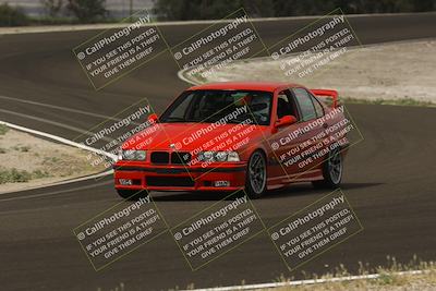 media/May-03-2025-BMW Club of San Diego (Sat) [[6afb605f82]]/C Group/Turn 3/